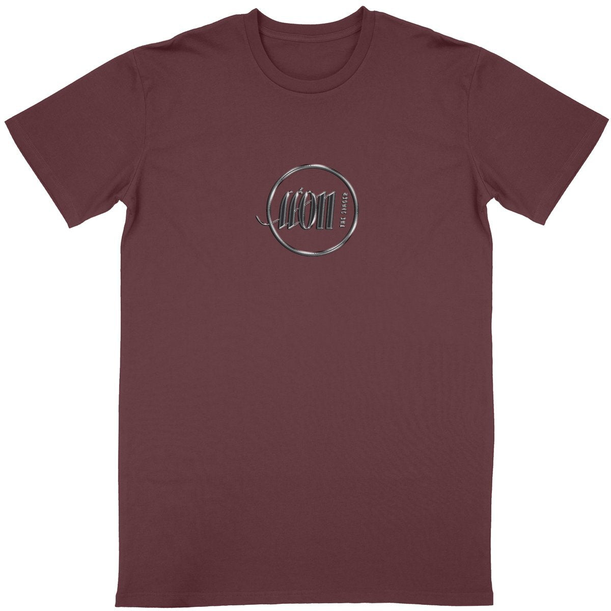 T-Shirt Unisexe The Noise - Léon The Singer