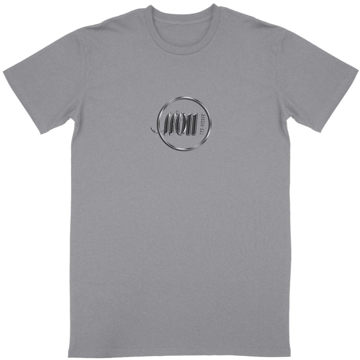 T-Shirt Unisexe The Noise - Léon The Singer
