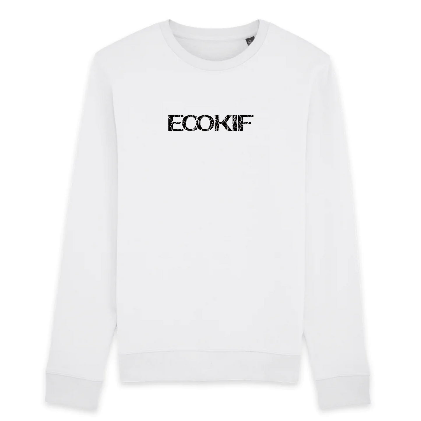 Pull Unisexe U7 - Ecokif Unique