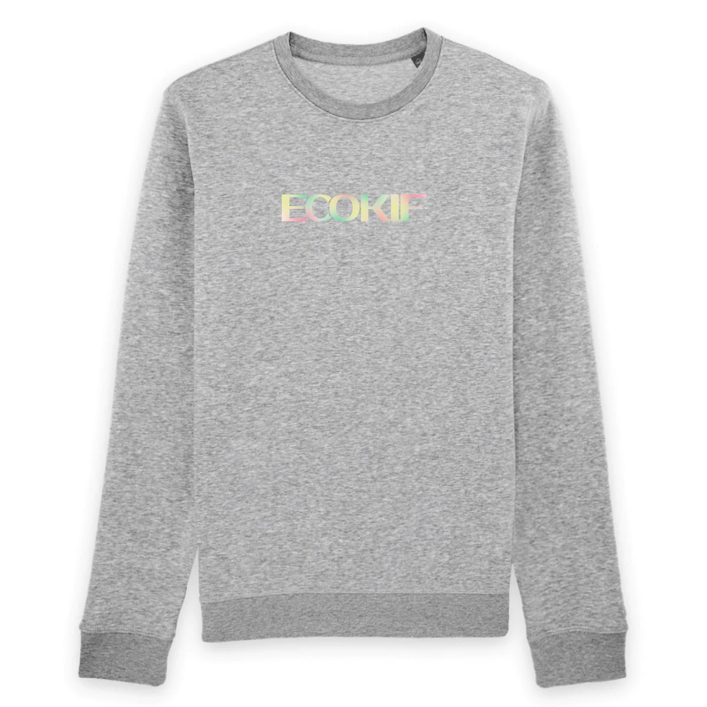 Pull Unisexe U5 - Ecokif Unique