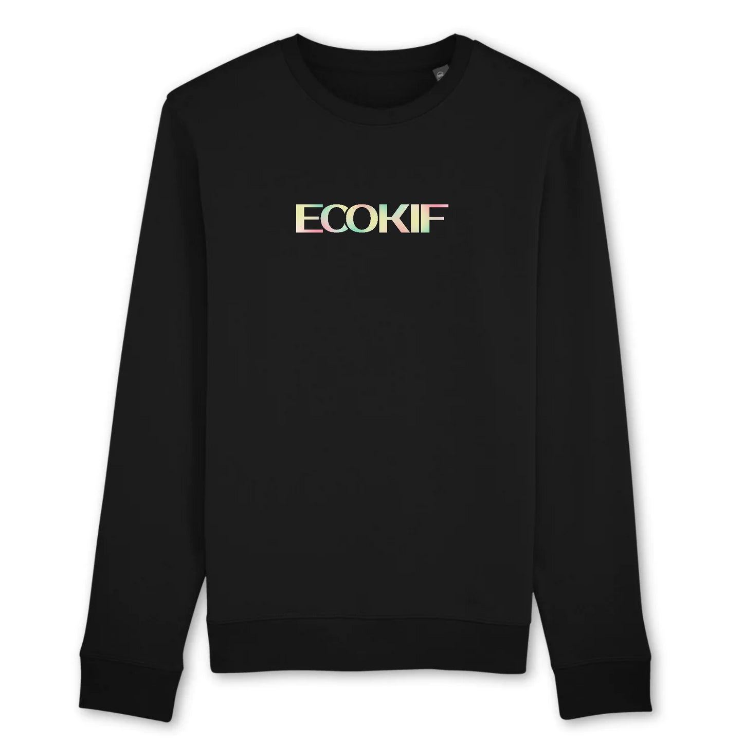 Pull Unisexe U5 - Ecokif Unique