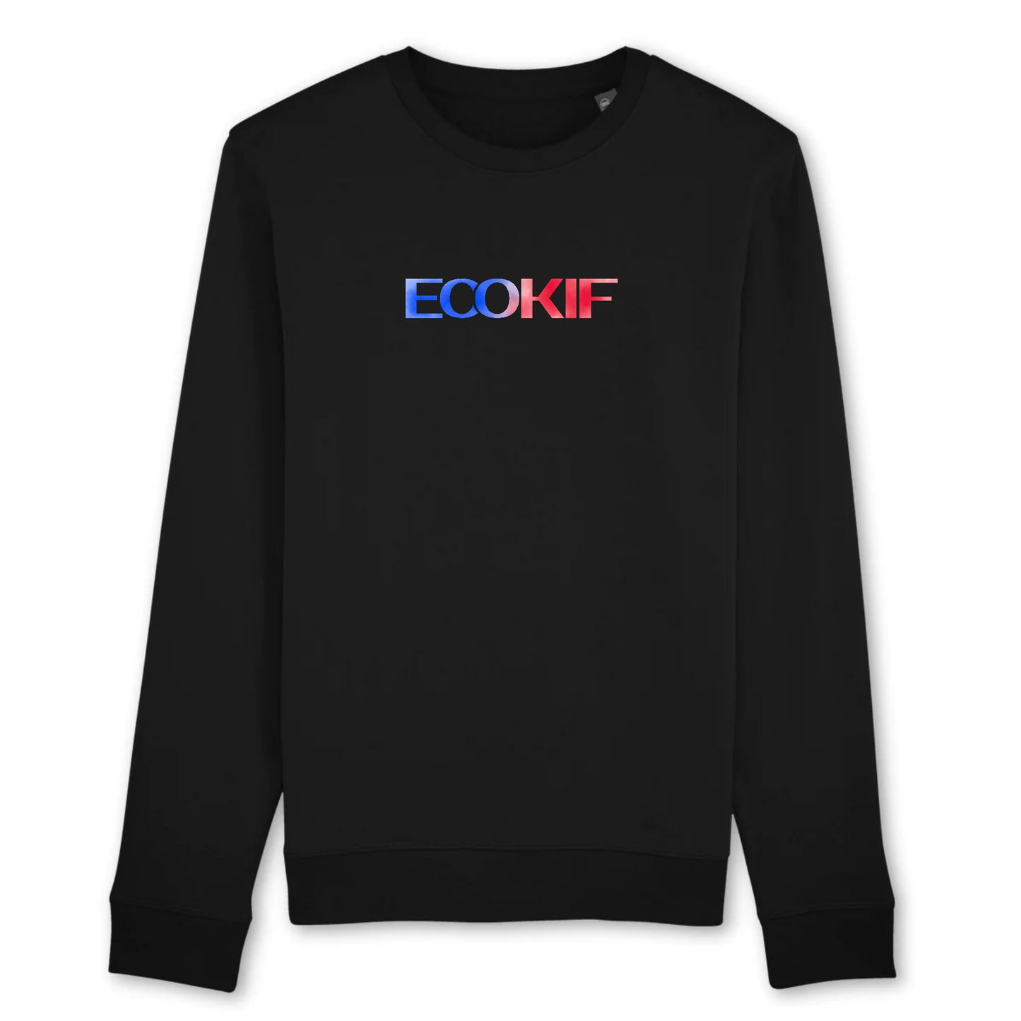 Pull Unisexe U17 - Ecokif Unique