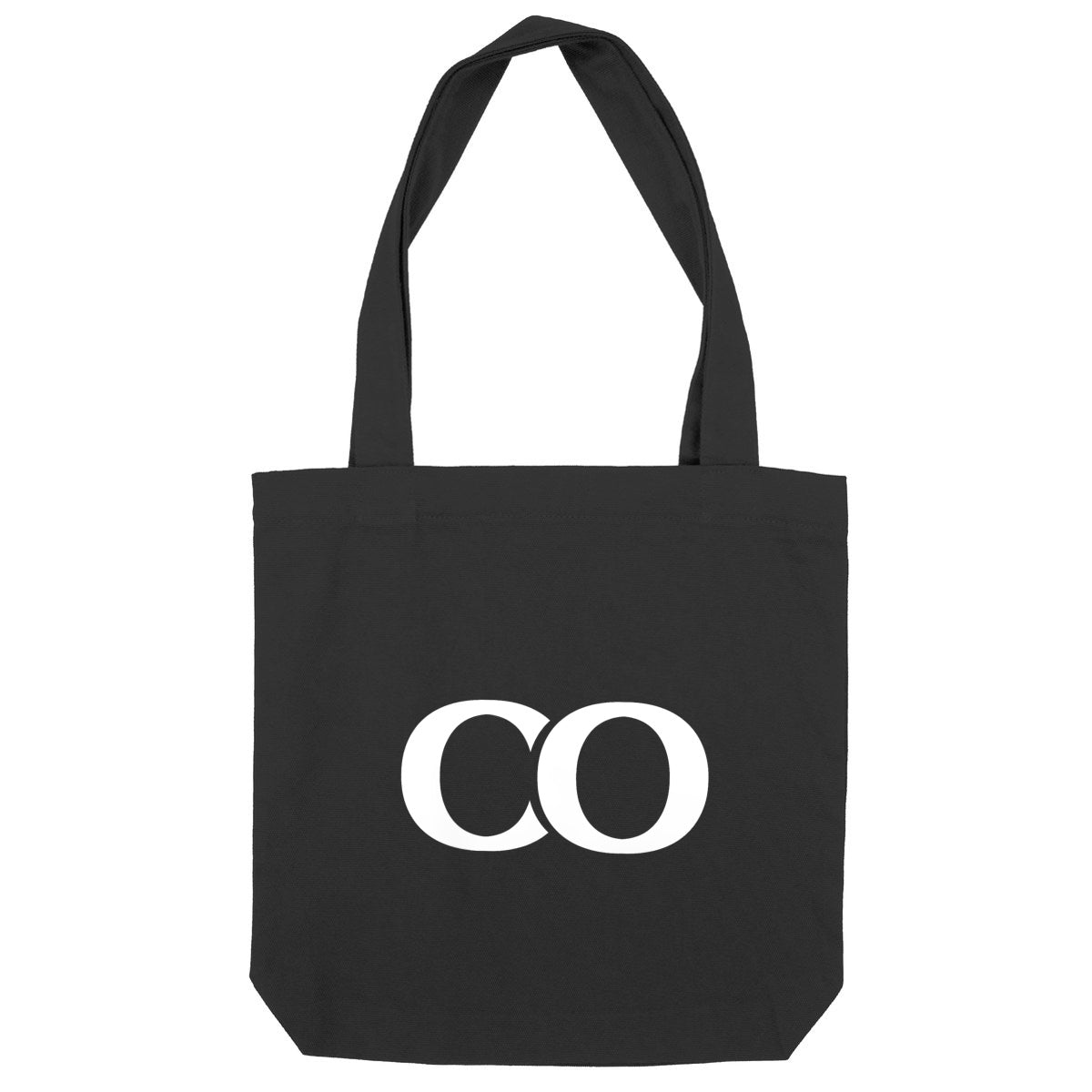 Totebag Recyclé Infinite Light - Ecokif Infinite