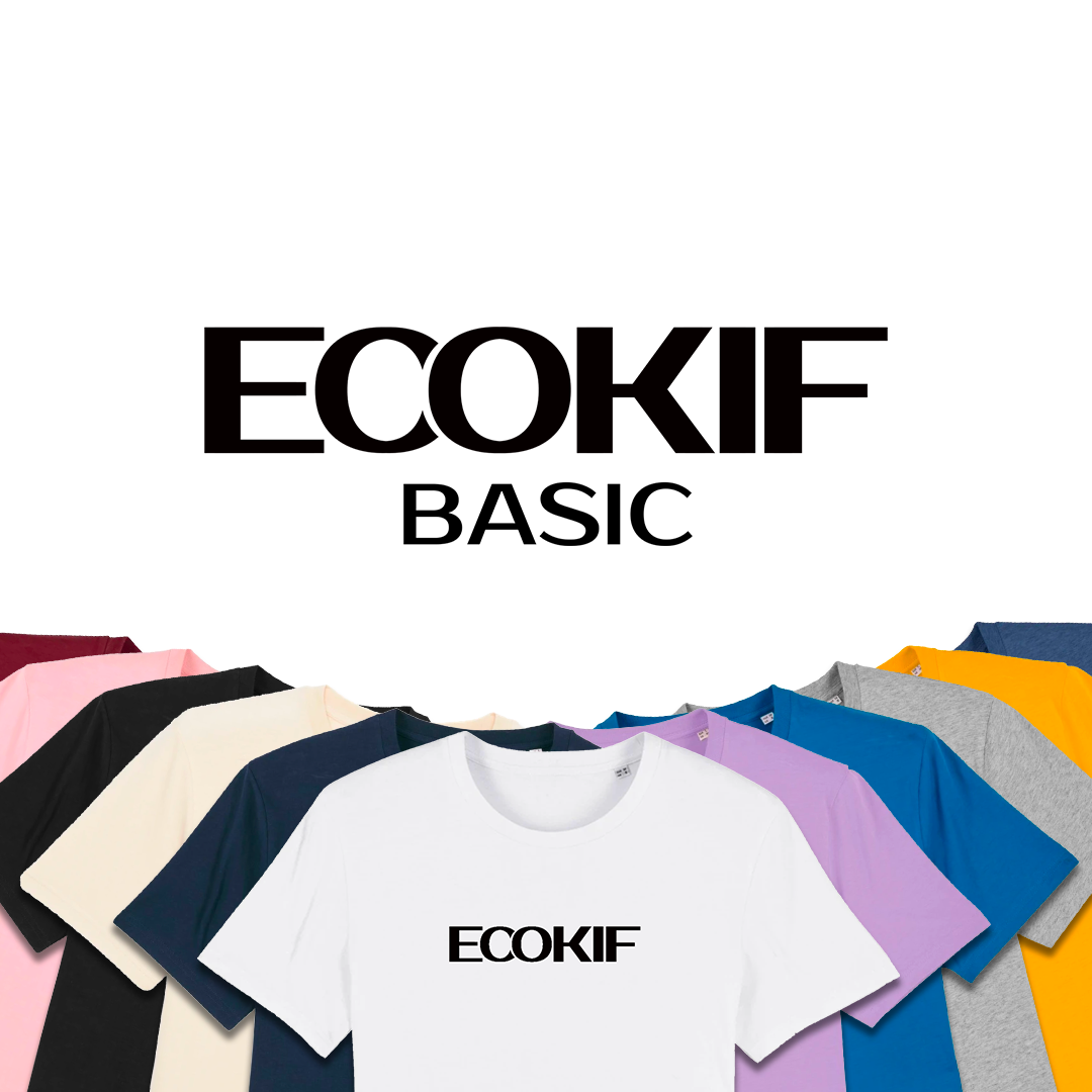 Collection Ecokif Basic
