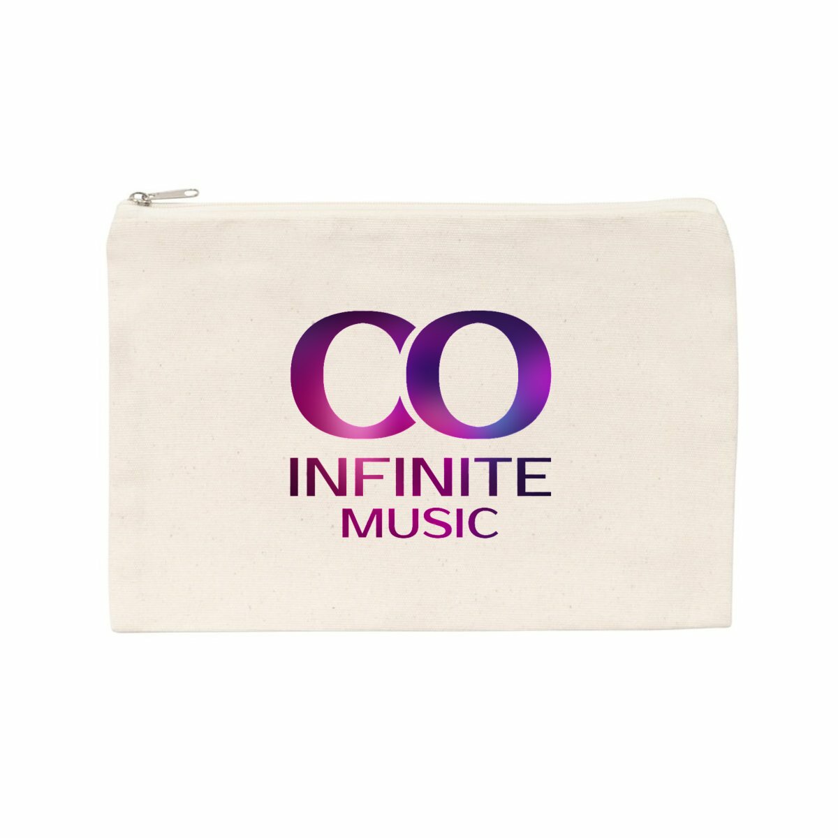 Pochette - Infinite Music Disco'Tech