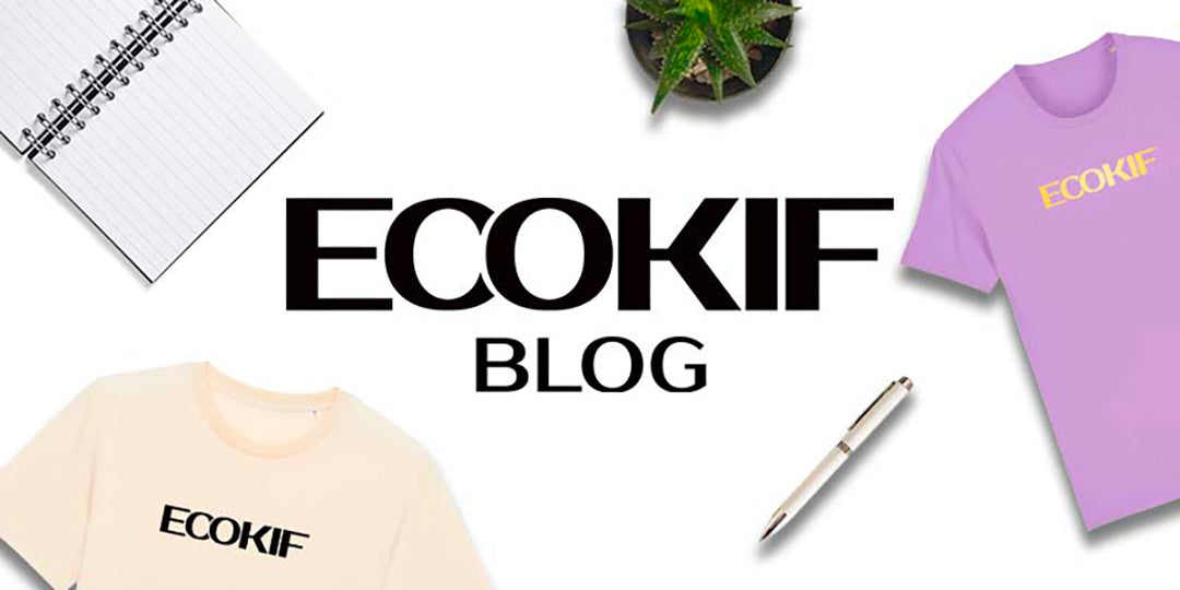 Ecokif Blog