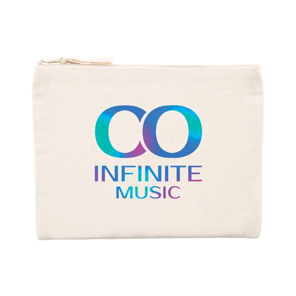 Pochette Recyclée - Infinite Music